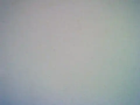 Snapshot of SweetAsianAss chatting on September 2025 02:56:02 AM SweetAsianAss online show from September 2025 02:56:02 AM