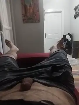 Aykut1990 online show from March 2026 05:56:01 PM