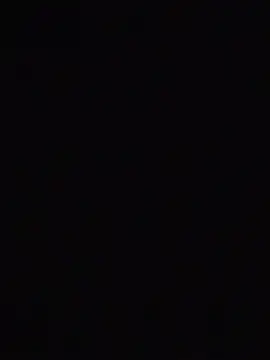 Aykut1990 online show from March 2026 06:46:02 AM