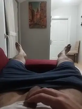 Aykut1990 online show from April 2026 06:53:02 PM