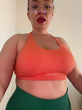 FemDom RubyKnightXXO online show from April 2026 03:56:01 PM