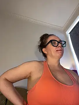 FemDom RubyKnightXXO online show from April 2026 05:06:02 PM