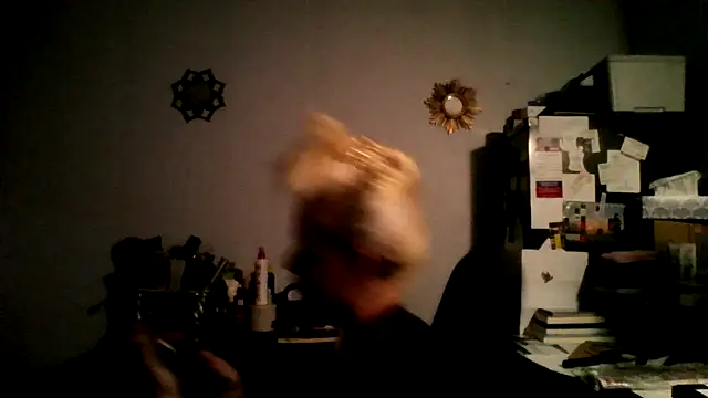 Snapshot of XTRAHORNYONE chatting on October 2025 03:04:02 AM XTRAHORNYONE online show from October 2025 03:04:02 AM