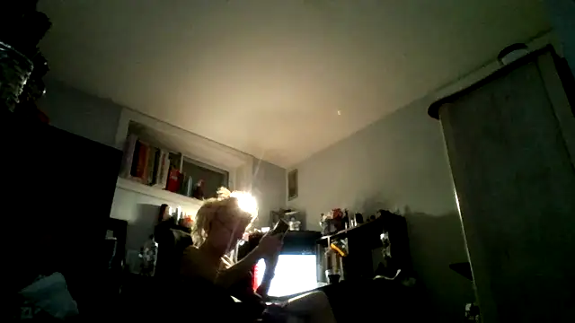 Snapshot of XTRAHORNYONE chatting on February 2026 03:58:02 AM XTRAHORNYONE online show from February 2026 03:58:02 AM