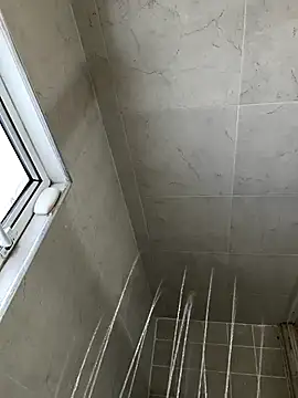 towers j online show from March 2026 03:15:02 PM