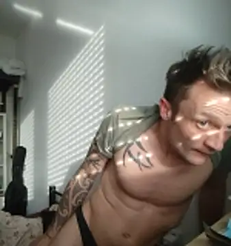 GermanBigDream online show from January 2026 10:09:02 AM