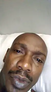 RinsingWood84 online show from March 2025 04:20:02 AM