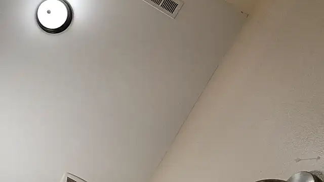 RinsingWood84 online show from January 2026 02:09:02 PM