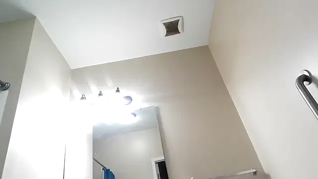 RinsingWood84 online show from January 2026 12:31:02 PM