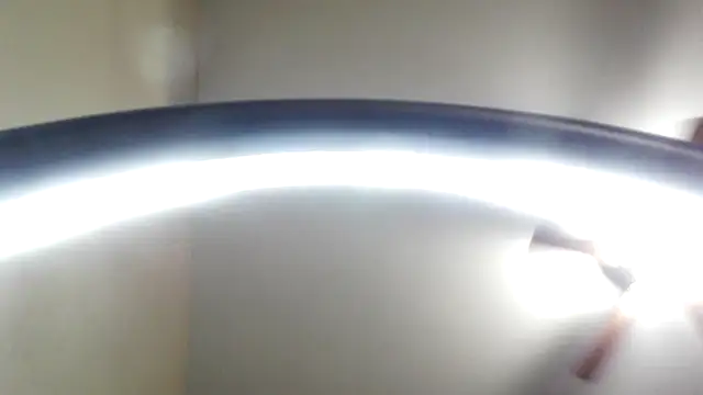 RinsingWood84 online show from April 2026 06:11:02 AM