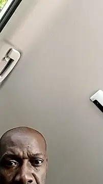 RinsingWood84 online show from April 2026 06:53:02 PM