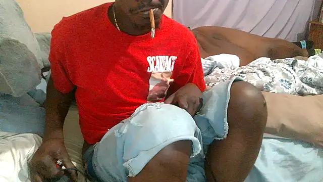 RinsingWood84 online show from April 2026 06:44:02 AM