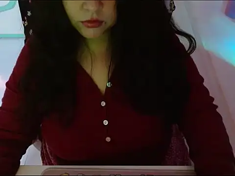 KittyK3 online show from July 2026 06:37:02 AM