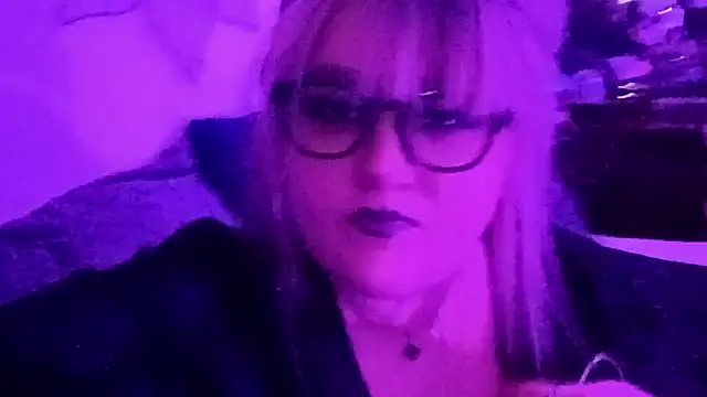 JadeDaMilf online show from March 2026 10:26:01 AM