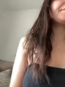 Katze22 online show from November 2025 08:15:02 AM