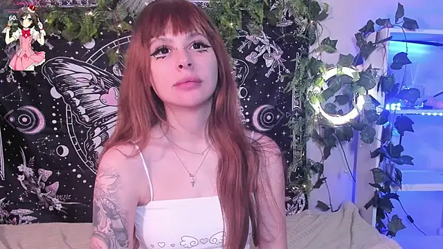  Sweety pie  online show from July 2026 04:43:02 AM