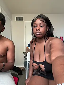 Snapshot of DancingLemonade chatting on January 2025 01:48:01 PM DancingLemonade online show from January 2025 01:48:01 PM