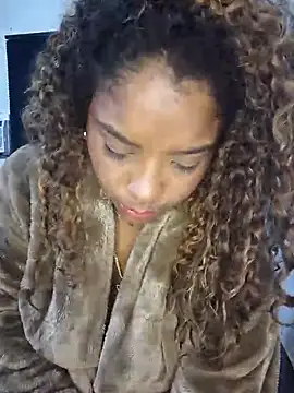 sharom smith1 online show from January 2025 08:22:01 AM