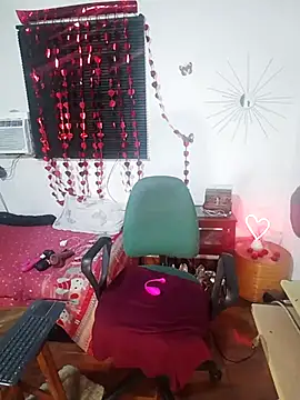 sharom smith1 online show from March 2025 02:43:02 AM