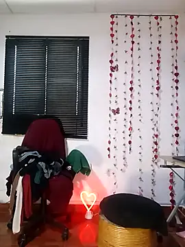 sharom smith1 online show from March 2026 02:12:02 PM