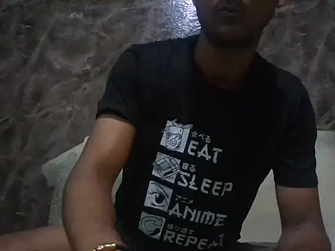 domigoodguy online show from January 2026 02:59:01 AM