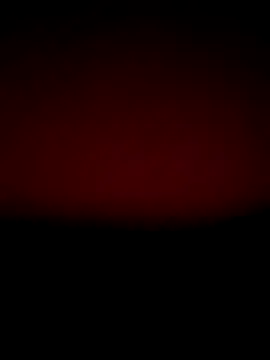 Snapshot of CR7si chatting on October 2025 02:56:01 AM CR7si online show from October 2025 02:56:01 AM