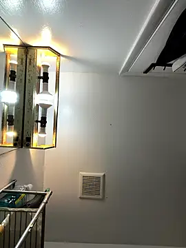 CR7si online show from January 2026 05:59:01 PM