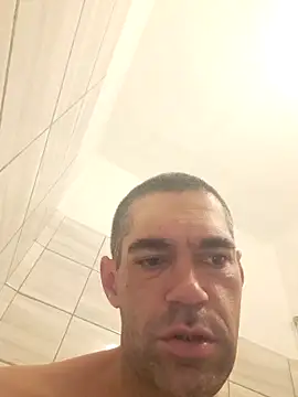 2223joker online show from October 2025 08:25:01 AM