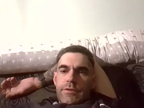 2223joker online show from November 2025 10:54:02 PM