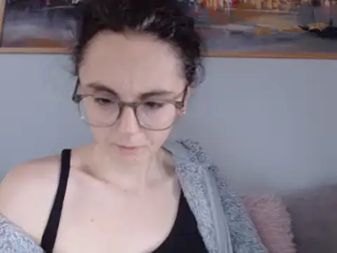 cleophee online show from March 2025 12:55:02 PM