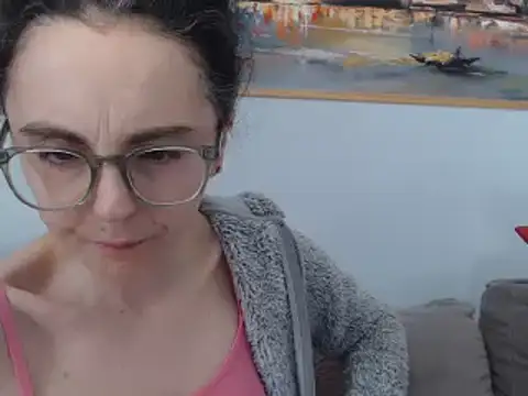 cleophee online show from March 2025 01:38:02 PM