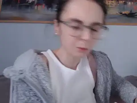 cleophee online show from March 2025 06:41:02 AM