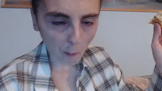 cleophee online show from October 2025 06:37:01 AM