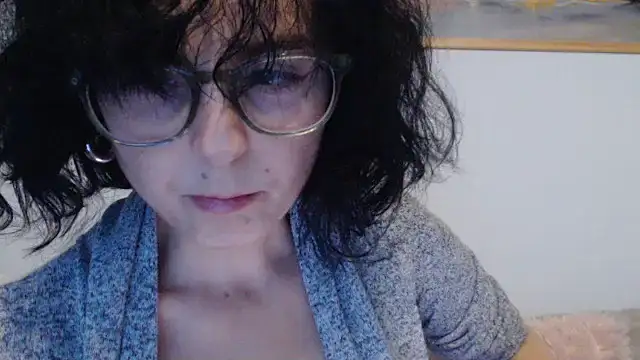 cleophee online show from November 2025 07:58:01 AM