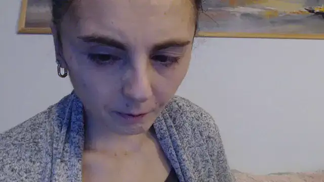 cleophee online show from December 2025 07:37:01 AM