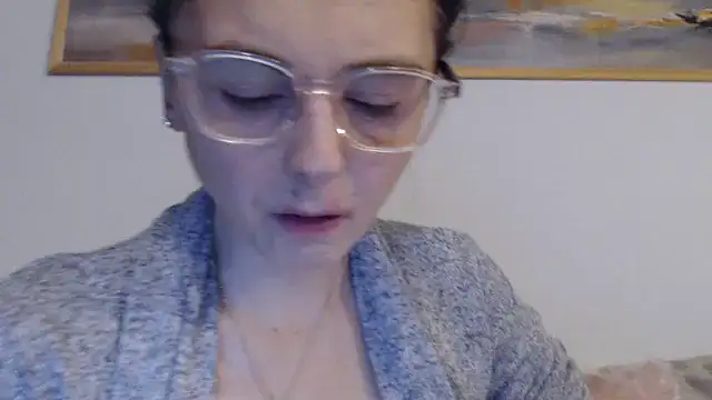 cleophee online show from January 2026 06:49:02 AM