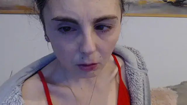 cleophee online show from March 2026 05:41:02 AM