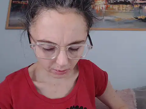 Snapshot of cleophee chatting on July 2026 06:17:01 AM cleophee online show from July 2026 06:17:01 AM
