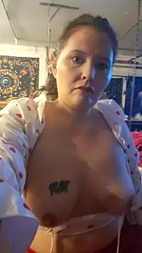 Mostlikely2suckseed88 online show from September 2025 08:55:02 PM