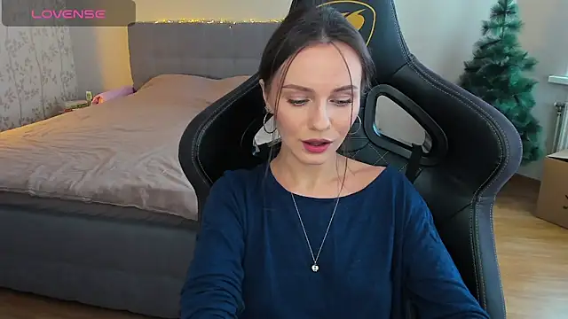  sweety ann online show from February 2025 10:40:02 AM