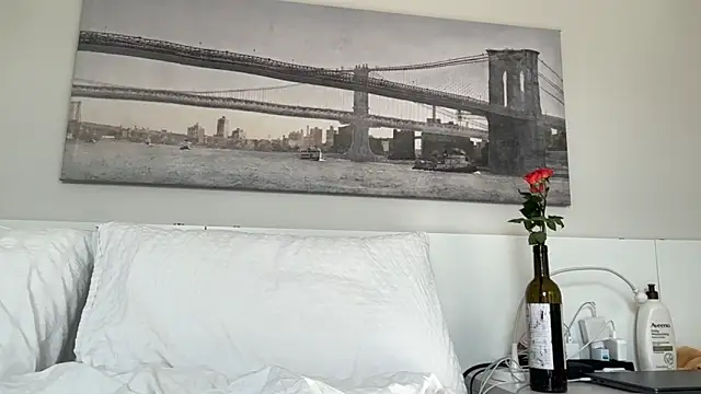 Snapshot of everybody_loves_pussy chatting on March 2025 08:31:02 PM everybody loves pussy online show from March 2025 08:31:02 PM