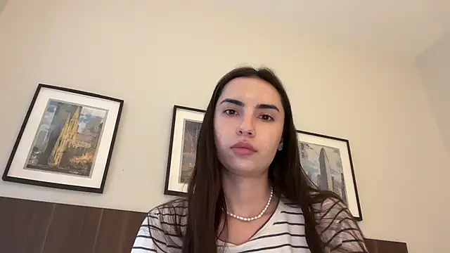 Snapshot of everybody_loves_pussy chatting on November 2025 07:37:01 PM everybody loves pussy online show from November 2025 07:37:01 PM