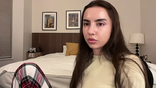 Snapshot of everybody_loves_pussy chatting on December 2025 11:09:01 PM everybody loves pussy online show from December 2025 11:09:01 PM