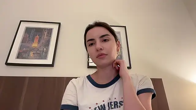 Snapshot of everybody_loves_pussy chatting on December 2025 10:28:02 PM everybody loves pussy online show from December 2025 10:28:02 PM