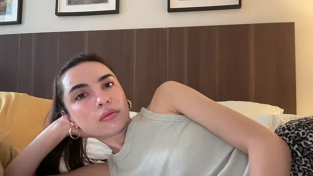 Snapshot of everybody_loves_pussy chatting on January 2026 05:27:01 PM everybody loves pussy online show from January 2026 05:27:01 PM