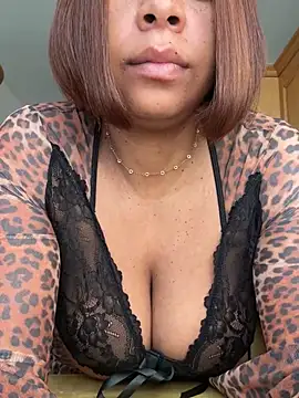 Snapshot of kataryna69 chatting on February 2025 08:54:02 AM kataryna69 online show from February 2025 08:54:02 AM