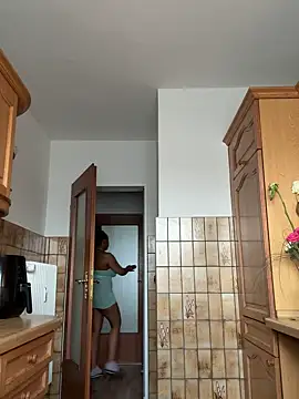 Snapshot of kataryna69 chatting on February 2025 07:45:02 AM kataryna69 online show from February 2025 07:45:02 AM