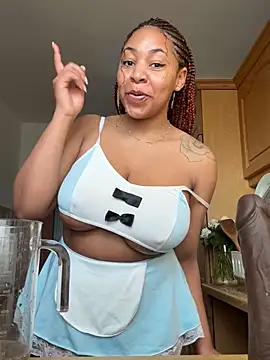 Snapshot of kataryna69 chatting on March 2025 08:00:01 AM kataryna69 online show from March 2025 08:00:01 AM