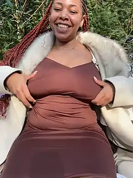 Snapshot of kataryna69 chatting on March 2025 02:21:02 PM kataryna69 online show from March 2025 02:21:02 PM