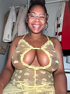 Snapshot of kataryna69 chatting on September 2025 04:50:02 AM kataryna69 online show from September 2025 04:50:02 AM